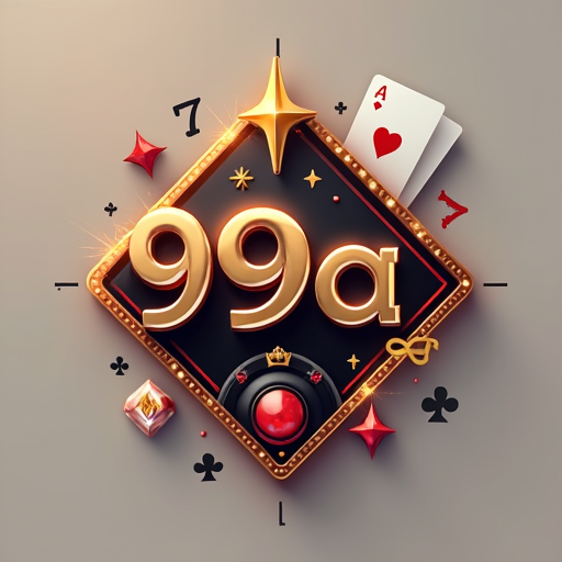 Ícone do 99a